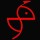 0be1a4abb951e0fdff3c6446dfb5c9aa