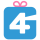 340298c53ceec82873e37e4edf5248a8