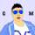 a9490bc35787e8dcc0874e337becefb9