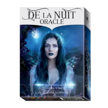 De La Nuit Oracle