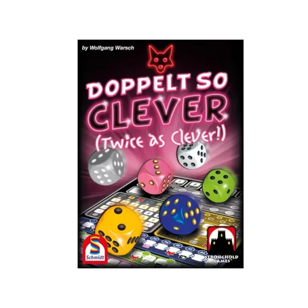 To je Jako Pametno (Duplo) (SRP) - Image 2