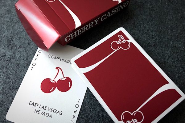 cherry casino reno red3
