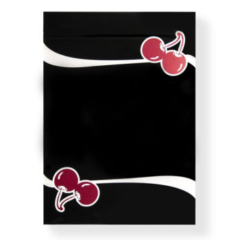 Cherry Casino (Black Hawk)