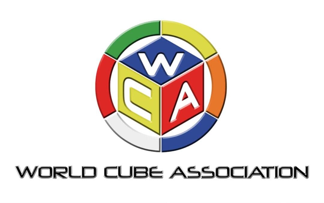 Speedcubing takmičenje Bački Petrovac