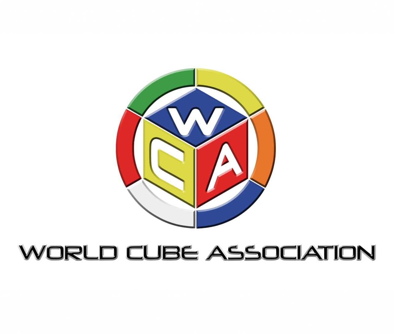 Speedcubing takmičenje Bački Petrovac