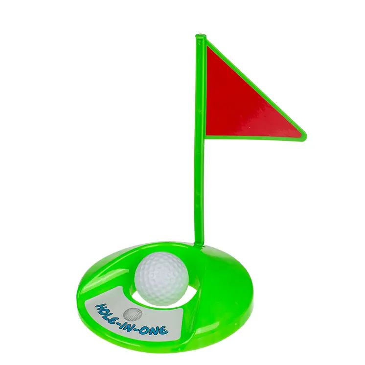 Toaletni Golf 4 Toaletni Golf - Image 4