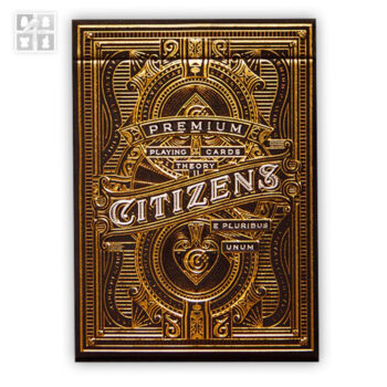 Citizens