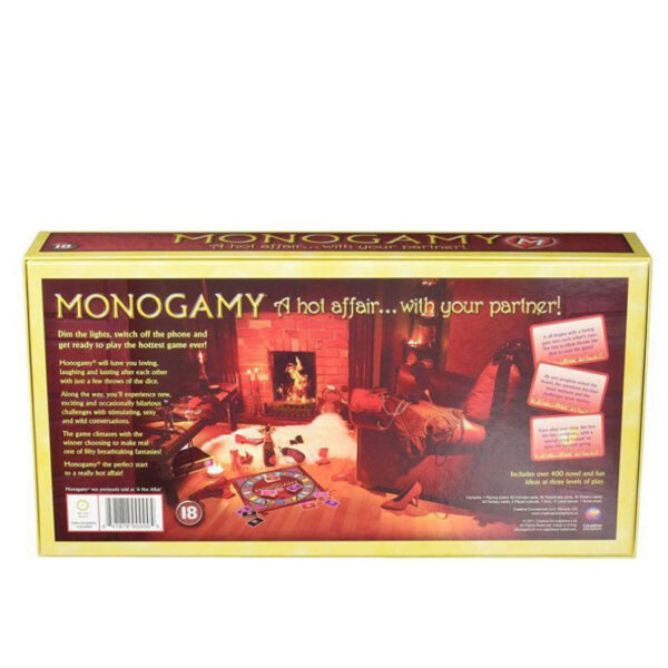 drustvena igra monogamy2