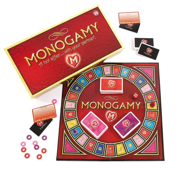 drustvena igra monogamy3