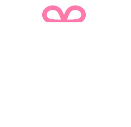 logo gadget 4 gift