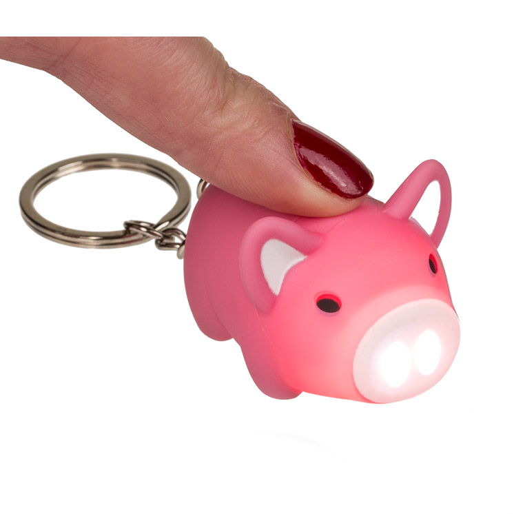 Privezak Prasence 2 Privezak Prasence - Image 2