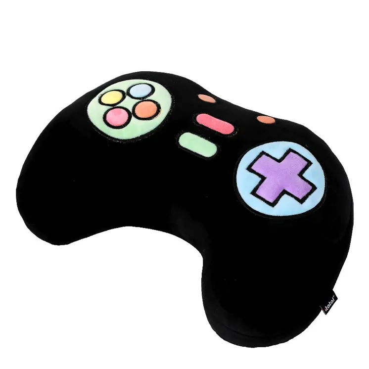Jastuk GamePad (Kontroler) 1 Jastuk GamePad (Kontroler)