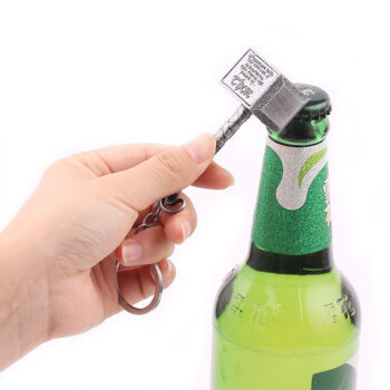 Otvarač Thor Čekić (Mjolnir)