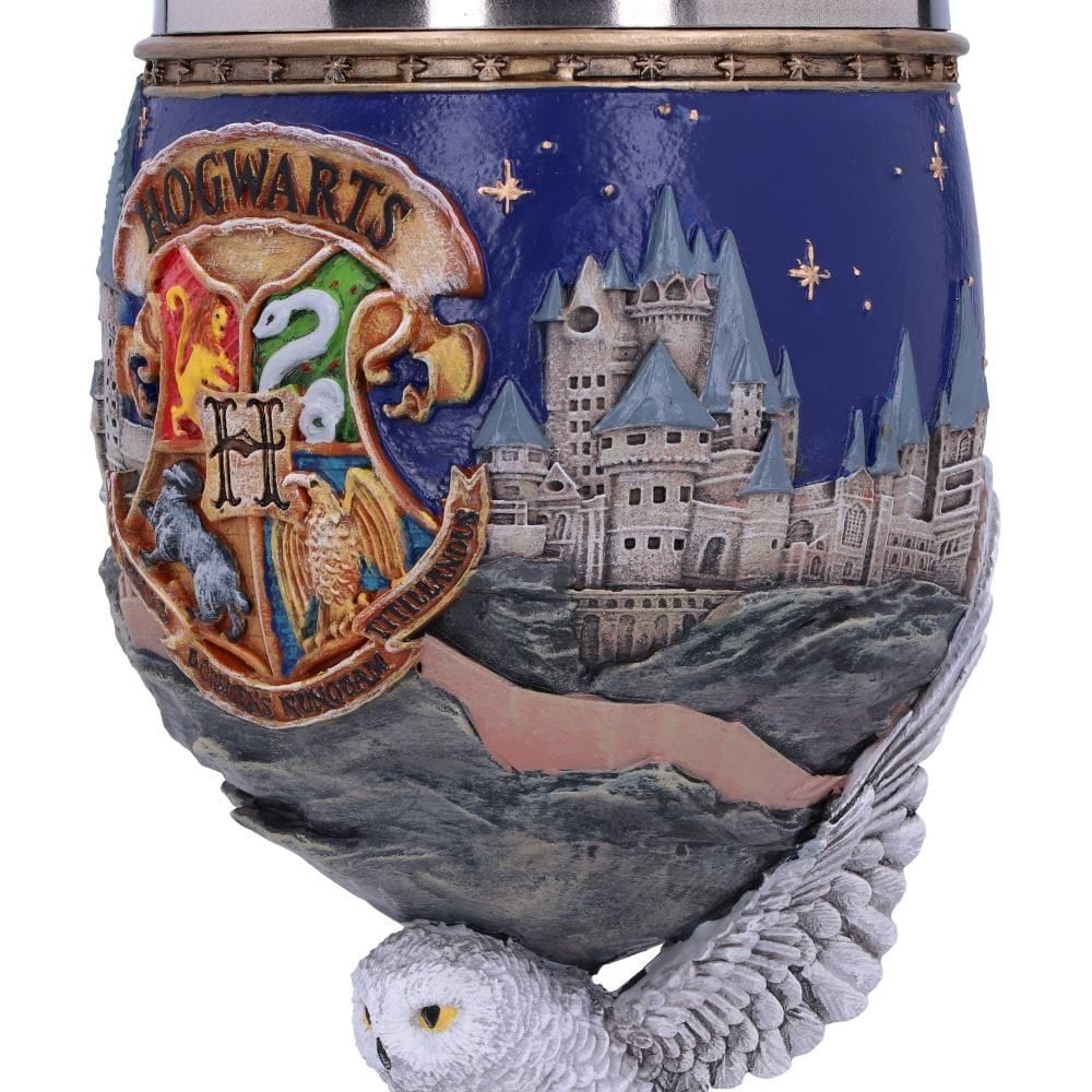 Harry Potter Hogwarts Pehar 3 Harry Potter Hogwarts Pehar - Image 3