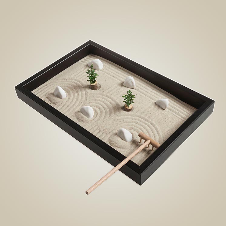 Zen Bašta Crna v2 1 Zen Bašta Crna v2