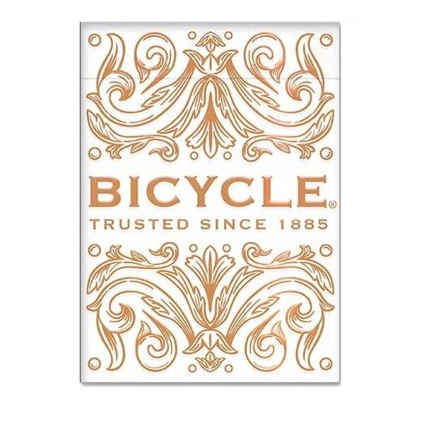 bicycle botanica