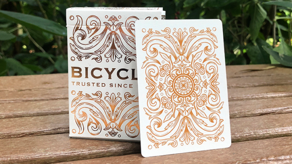 bicycle botanica3