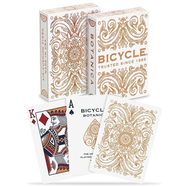 bicycle botanica4