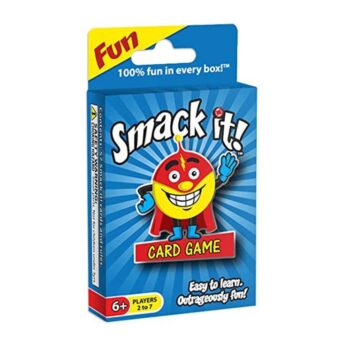 Smack It (SRP)