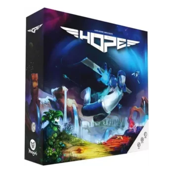 Hope (ENG)