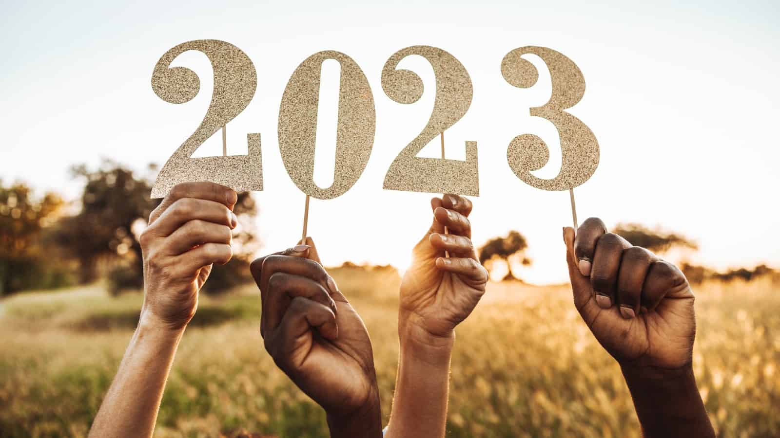 Hvala za 2022.godinu