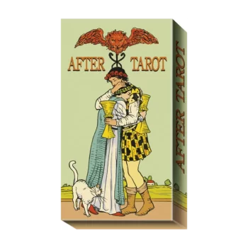 After Tarot