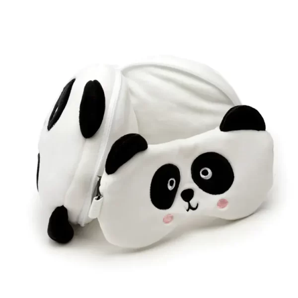 jastuk i maska panda2