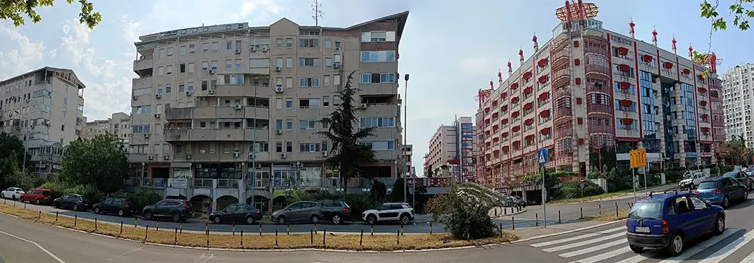 Odlazak u penziju