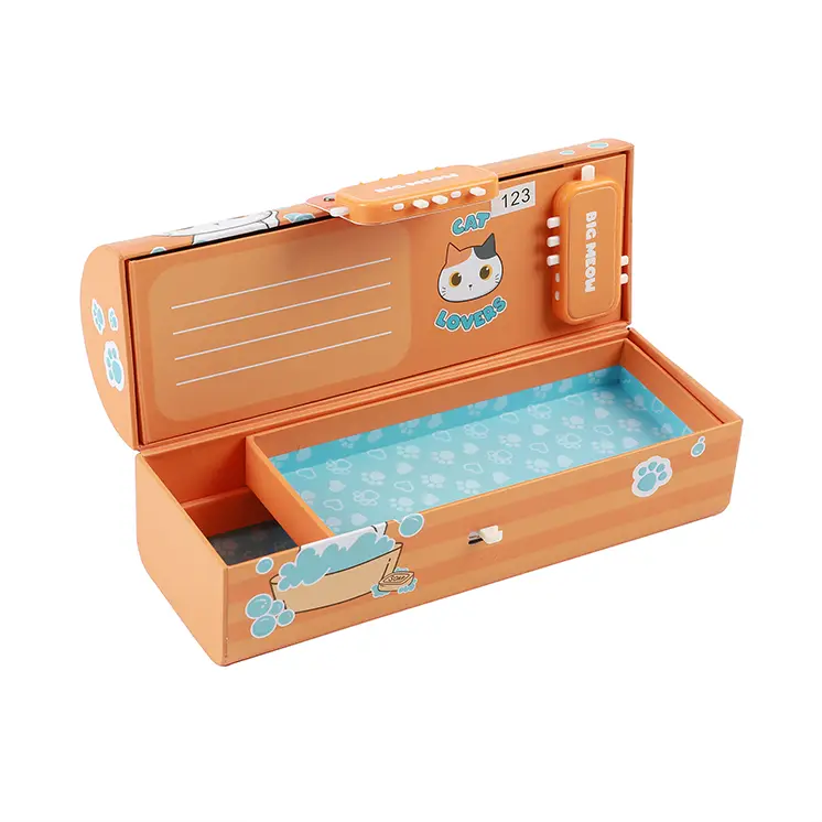 Organizator Šarena Mačka 2 Organizator Šarena Mačka - Image 2
