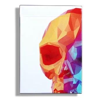 Memento Mori Genesis