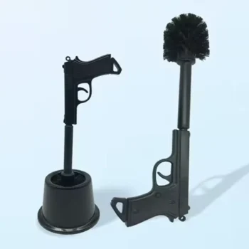 Toalet Četka Za WC Šolju