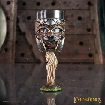 Pehar Lord Of The Rings Rohan