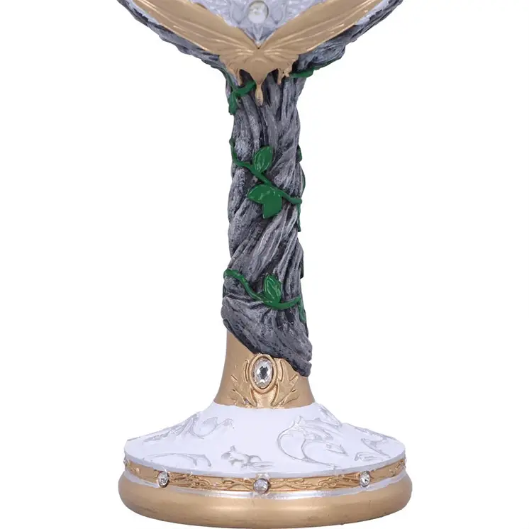 Lord of the Rings Rivendell 2 Lord of the Rings Rivendell - Image 2