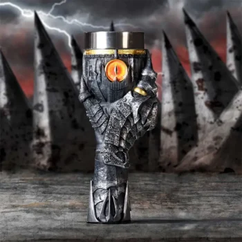 Pehar Lord of the Rings Sauron