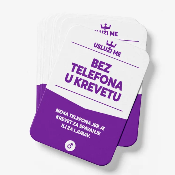 Usluži Me 2 Usluži Me - Image 2