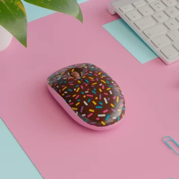 Čoko Miš Za Kompjuter