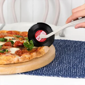 Pica Sekač Vinil Ploča