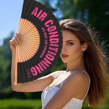 Lepeza Air Conditioning