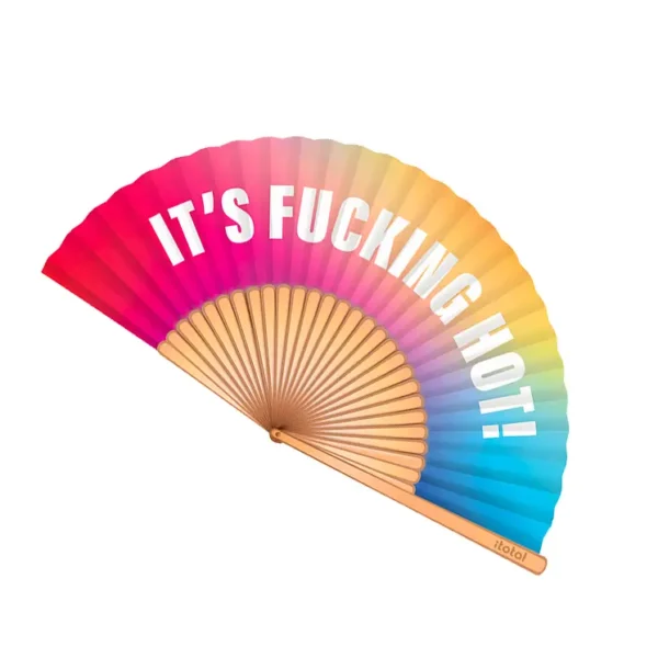lepeza-it-s-fucking-hot-gadget-4-gift-prodavnica-poklona