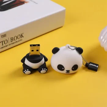 USB Memorija Panda 32GB