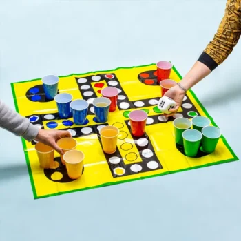 Alko Ne Trezni Se Čoveče XXL