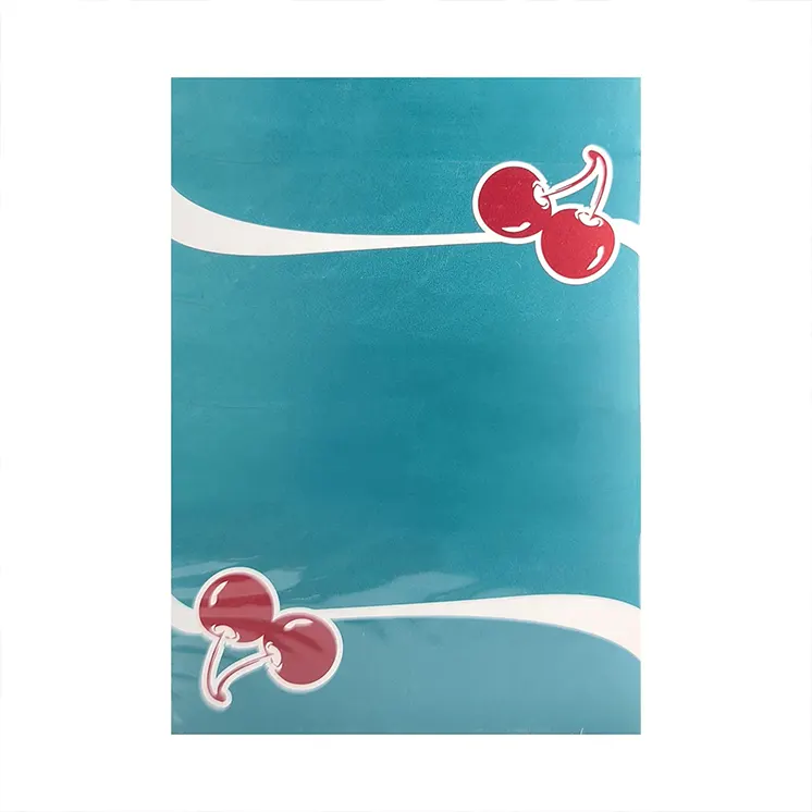 Cherry Casino (Tropicana Teal) 1 Cherry Casino (Tropicana Teal)