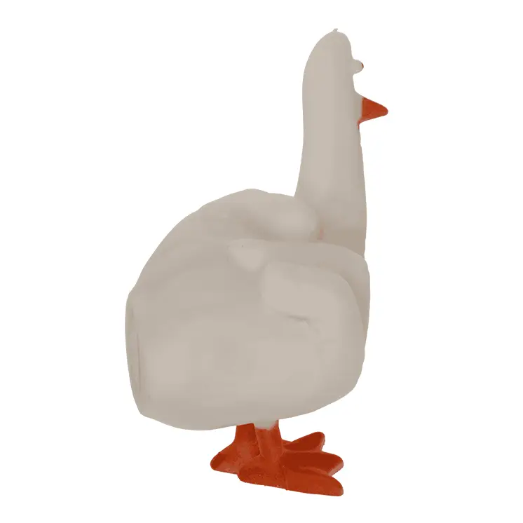 Duck You! (Antistres Squishy Patka) 4 Duck You! (Antistres Squishy Patka) - Image 4