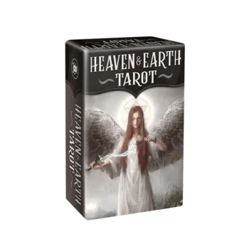 Tarot Heaven & Earth (Mini)