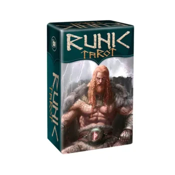 Tarot Runic (Mini)
