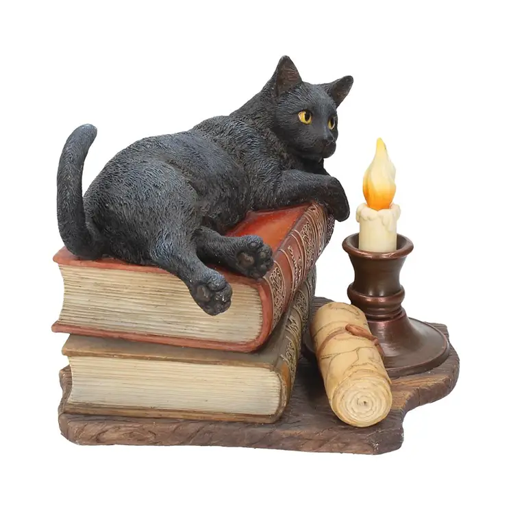 The Witching Hour (by Lisa Parker) 2 The Witching Hour (by Lisa Parker) - Image 2