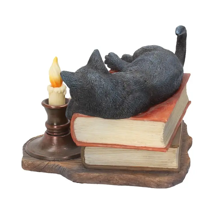 The Witching Hour (by Lisa Parker) 4 The Witching Hour (by Lisa Parker) - Image 4