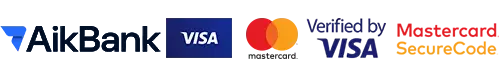 logo-kartice-visa-master-placanje-4