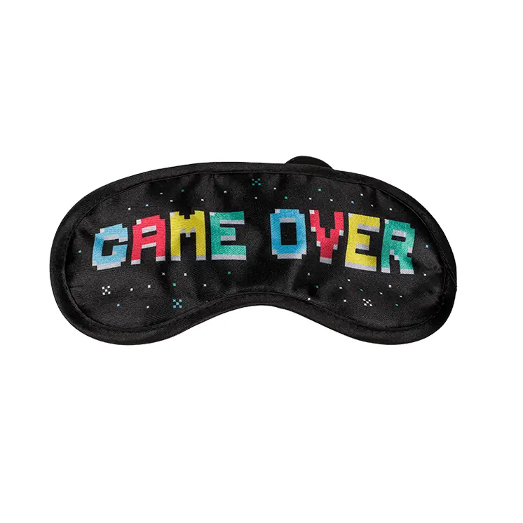 Game Over Set 2 Game Over Set - Image 2