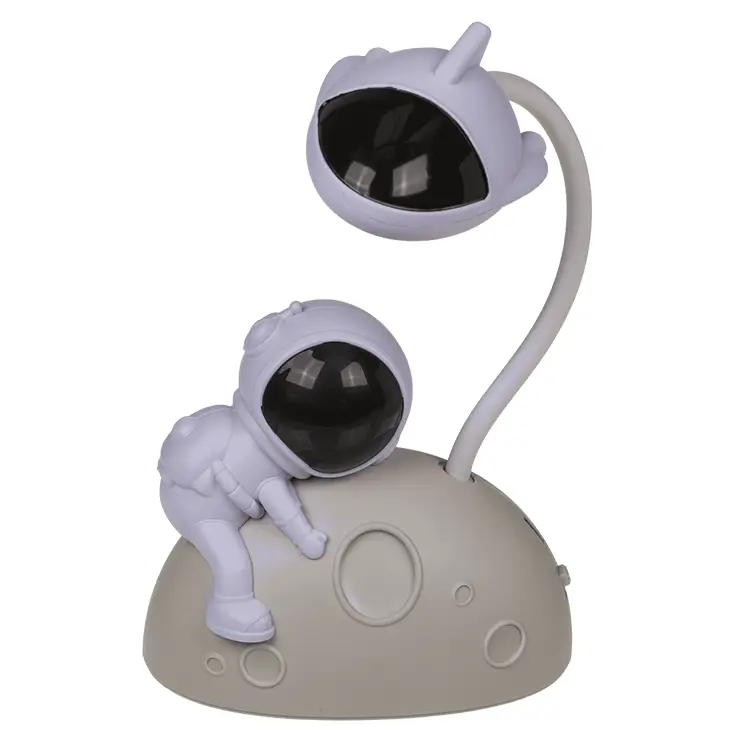 USB Lampa Astronaut 3 USB Lampa Astronaut - Image 3